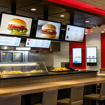 Android 下载二维码