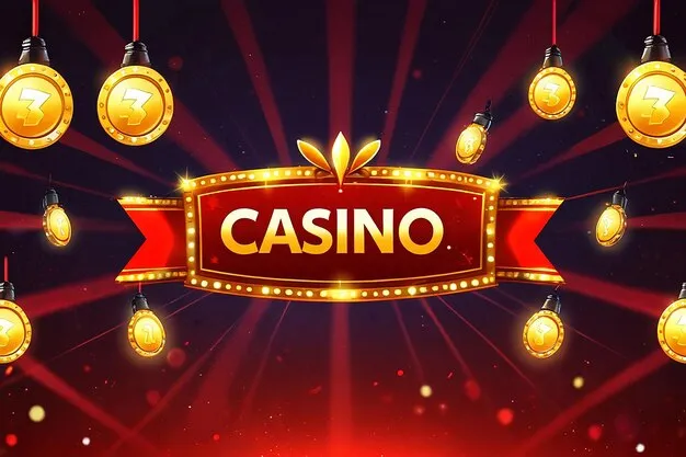 威尼斯人娱乐 hero